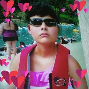 Meet your Posher, Bibi